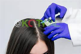 PRP Therapy